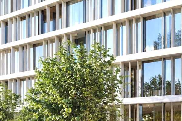Shtepi ne shitje Apartament ne Tirane, 1+1, Mobilimi Bosh, pa mobiluar, Pagesa 235,375  Euro.