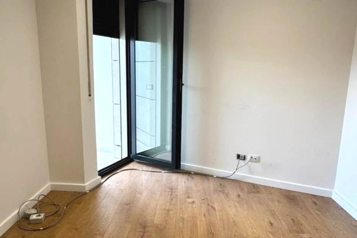 🏢 JEPET ME QIRA ZYRE | QENDER, TIRANE 📍