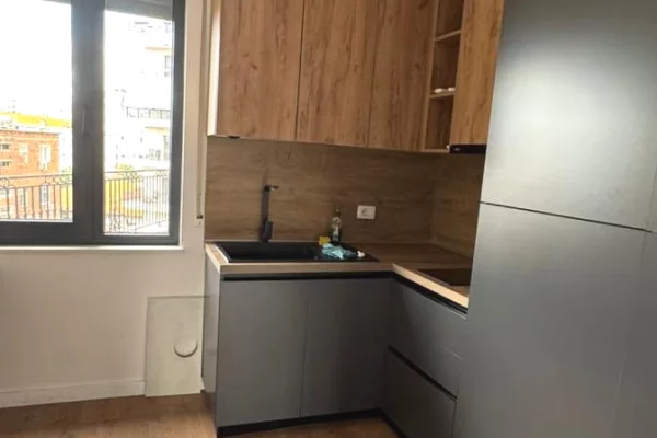 🏢 JEPET ME QIRA ZYRE | QENDER, TIRANE 📍