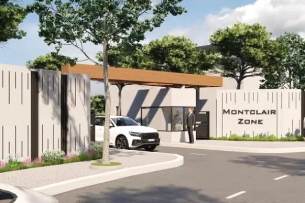 Shtepi ne shitje Vila Luksoze ne Tirane, 3+1, Mobilimi Bosh, pa mobiluar, Pagesa 568,000  Euro.