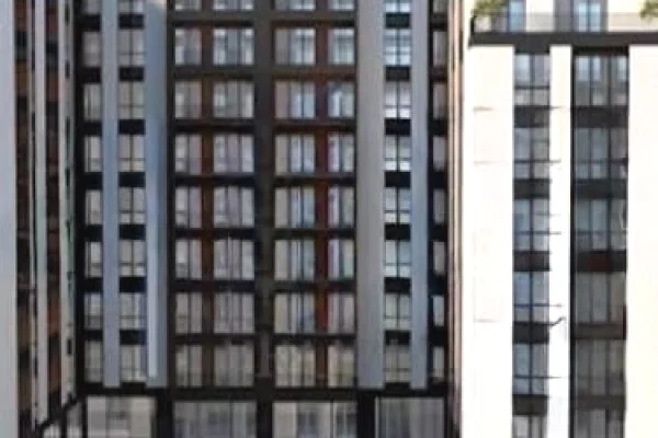 🏢 SHITET DYQAN | BELFIORE 2 RESIDENCE – PASKUQAN