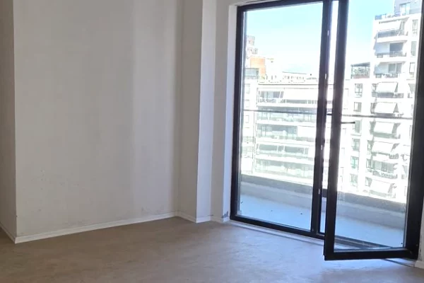 Shtepi ne shitje Apartament ne Tirane, 2+1, Mobilimi Bosh, pa mobiluar, Pagesa 19,500,000  Leke.