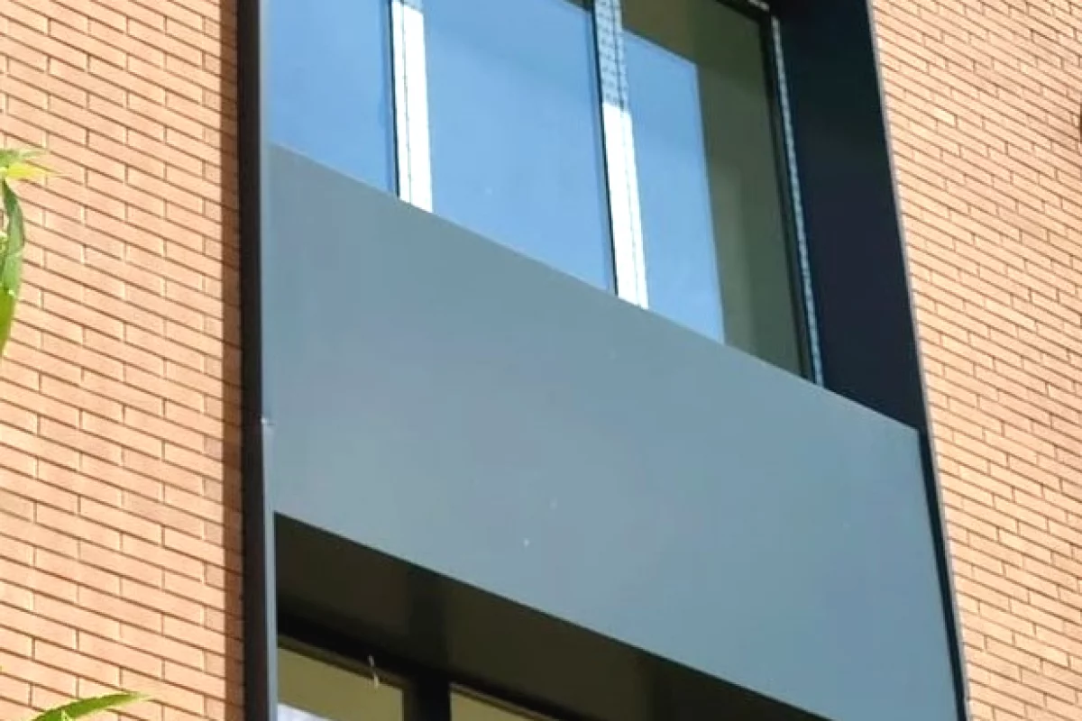 Shtepi ne shitje Apartament ne Tirane, 3+1, Mobilimi Bosh, pa mobiluar, Pagesa 630,000  Euro.