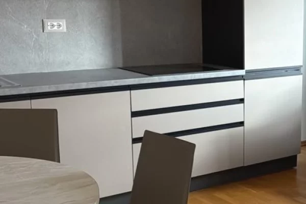 🏡 JEPET ME QIRA APARTAMENT 2+1 | KOMUNA E PARISIT