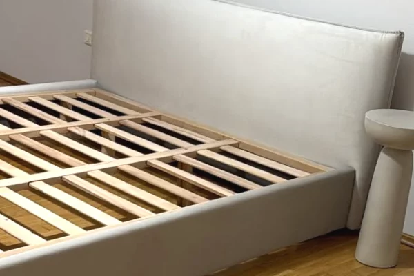 Shtepi me qera Apartament ne Tirane, 2+1, Mobilimi E mobiluar, Pagesa 80,000  Leke.