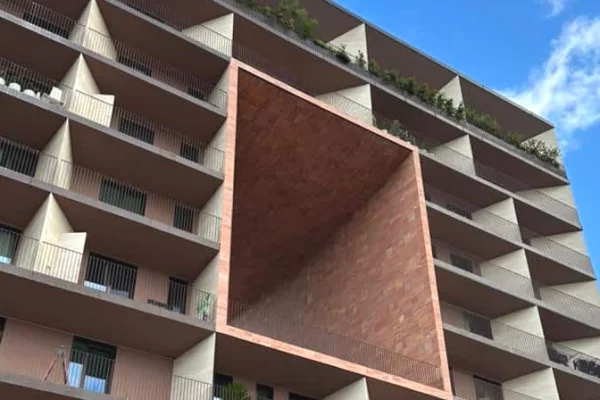 🏡 JEPET ME QIRA APARTAMENT LUKSOZ 3+1+2 | ALTANA LUXURY RESIDENCE ✨