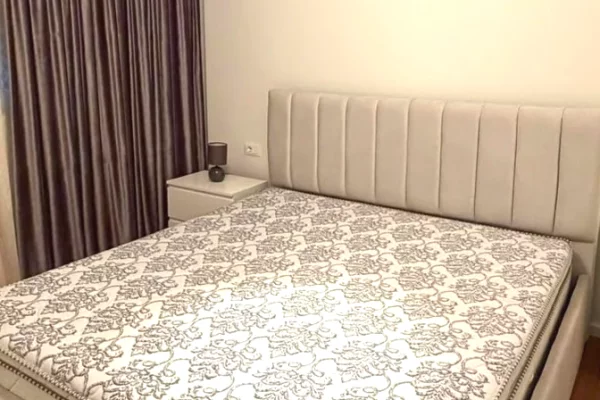Shtepi me qera Apartament ne Tirane, 2+1, Mobilimi E mobiluar, Pagesa 800  Euro.