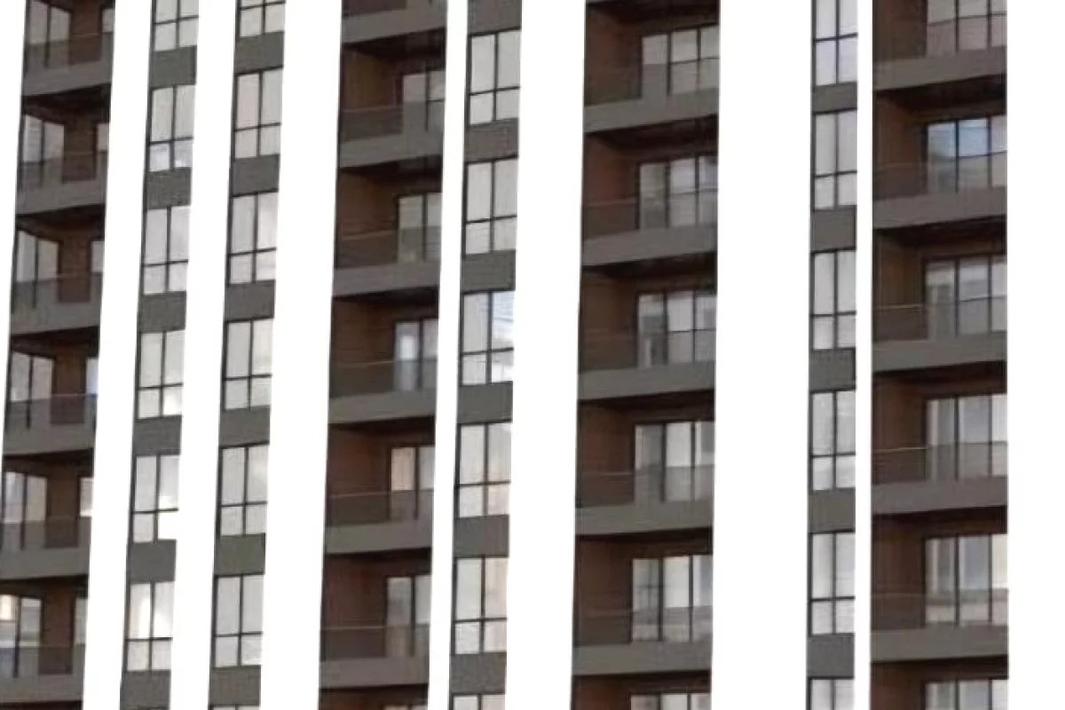 Shtepi ne shitje Apartament ne Tirane, 2+1, Mobilimi Bosh, pa mobiluar, Pagesa 11,505,600  Leke.