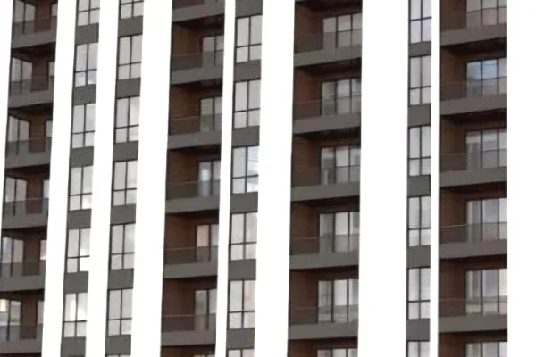 Shtepi ne shitje 2+1 ne Tirane - 11,505,600 Leke