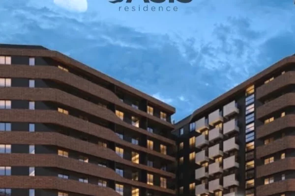 Shtepi ne shitje 2+1 ne Tirane - 250,000 Euro