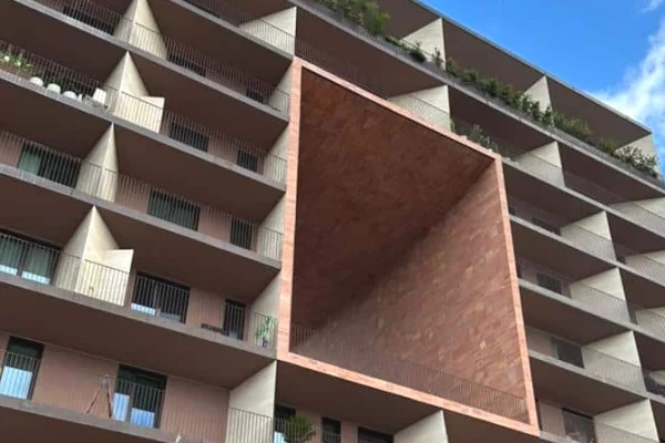 Shtepi ne shitje 2+1 ne Tirane - 670,000 Euro