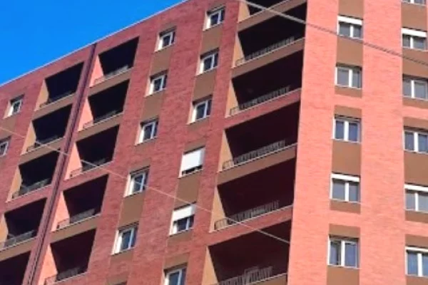 Shtepi ne shitje 3+1 ne Tirane - 15,558,000 Leke