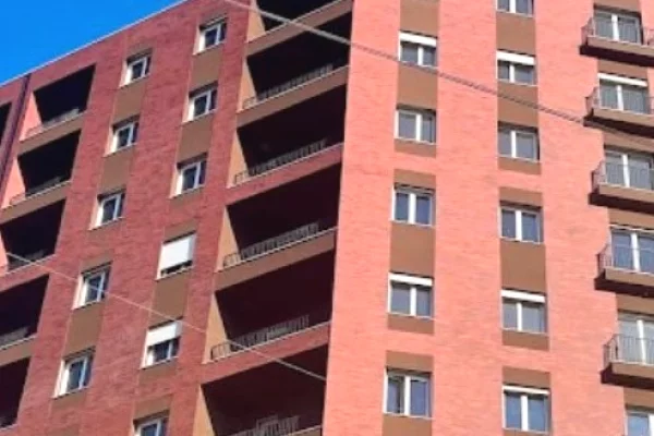 Shtepi ne shitje 2+1 ne Tirane - 14,158,800 Leke