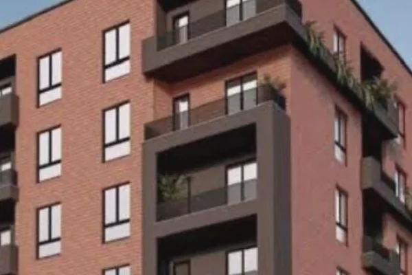 Shtepi ne shitje Apartament ne Tirane, 2+1, Mobilimi Bosh, pa mobiluar, Pagesa 14,158,800  Leke.