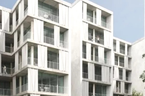Shtepi ne shitje 2+1 ne Tirane - 206,920 Euro