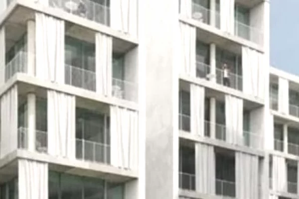 Shtepi ne shitje 2+1 ne Tirane - 224,656 Euro