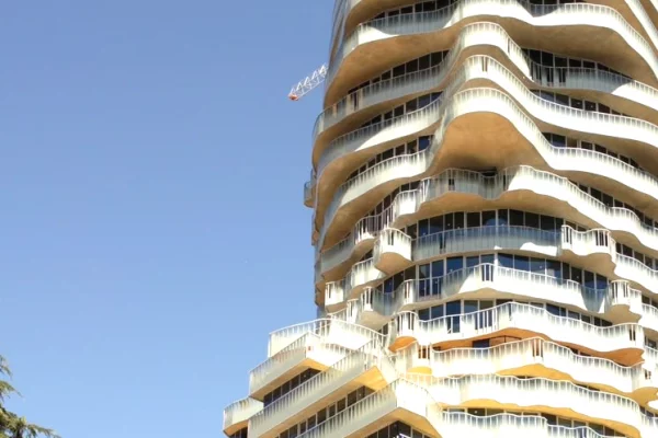 Shtepi ne shitje 3+1 ne Tirane - 878,150 Euro