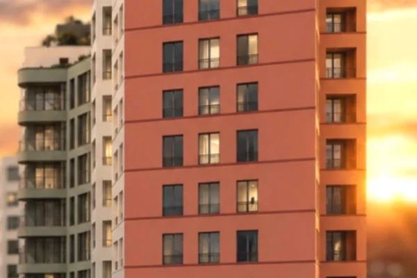 Shtepi ne shitje 1+1 ne Tirane - 81,995 Euro