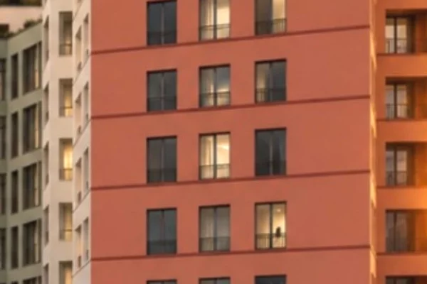 Shtepi ne shitje 2+1 ne Tirane - 123,165 Euro