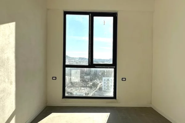 🏢✨ SHITET APARTAMENT 2+1 | REZIDENCA TURDIU ✨🏢