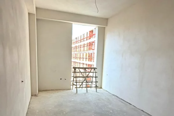 House for Sale 2+1 in Tirana - 257,526 Euro