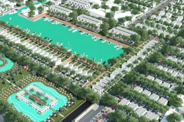 Shtepi ne shitje 2+1 ne Durres - 265,000 Euro