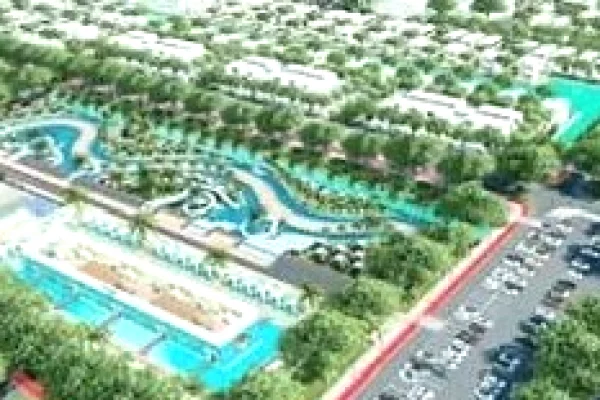 Shtepi ne shitje Duplex(shtepi me 2 kate) ne Durres, 2+1, Mobilimi Bosh, pa mobiluar, Pagesa 265,000  Euro.