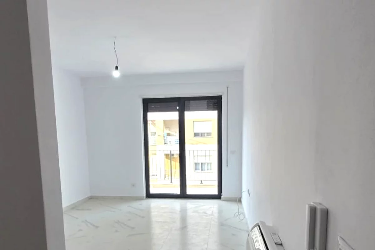 🏢✨ JEPET ME QIRA ZYRE | BULEVARDI I RI ✨🏢