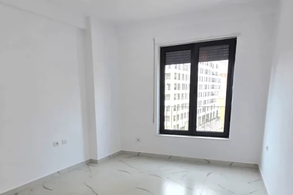 🏢✨ JEPET ME QIRA ZYRE | BULEVARDI I RI ✨🏢