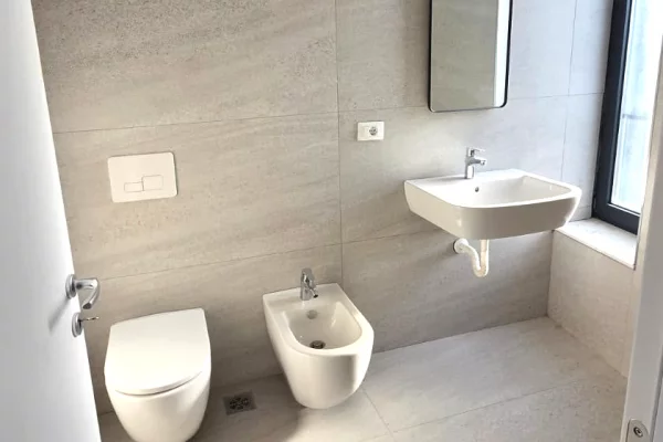 🏢✨ JEPET ME QIRA ZYRE | BULEVARDI I RI ✨🏢