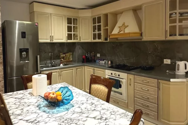 🏡✨ JEPET ME QIRA APARTAMENT 2+1 | RRUGA E ELBASANIT ✨🏡