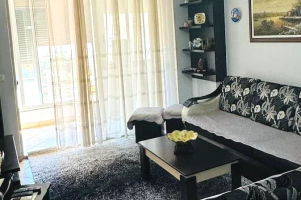 🏡✨ JEPET ME QIRA APARTAMENT 2+1 | ASTIR ✨🏡