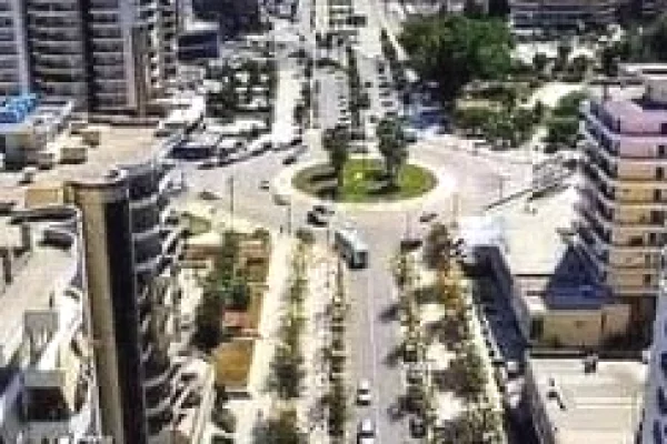 Shtepi ne shitje 2+1 ne Vlore - 15,700,000 Leke