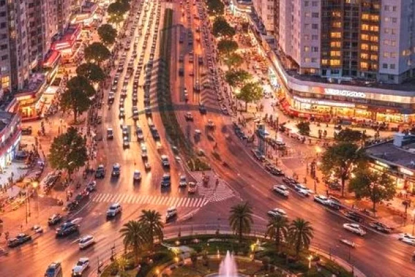 Shtepi me qera 3+1 ne Tirane - 50,000 Leke