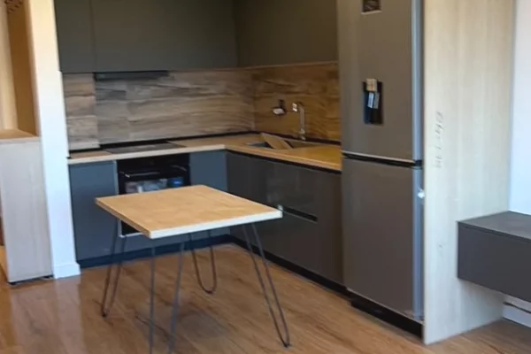 Shtepi ne shitje 2+1 ne Tirane - 170,000 Euro