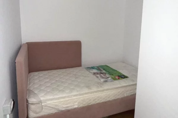 Shtepi ne shitje Duplex(shtepi me 2 kate) ne Tirane, 2+1, Mobilimi E mobiluar, Pagesa 170,000  Euro.