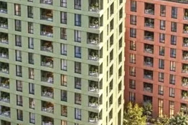 Shtepi ne shitje Apartament ne Tirane, 2+1, Mobilimi Bosh, pa mobiluar, Pagesa 224,770  Euro.