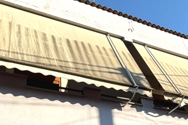 Shtepi ne shitje Vila Luksoze ne Tirane, 3+1, Mobilimi E mobiluar, Pagesa 45,000,000  Leke.