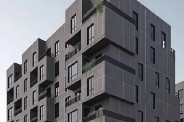 Shtepi ne shitje 2+1 ne Tirane - 162,200 Euro