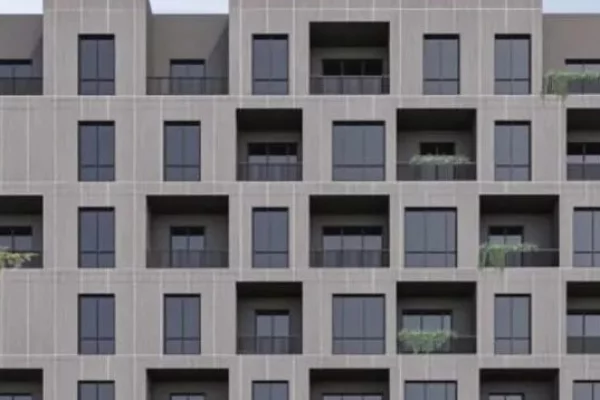 Shtepi ne shitje Apartament ne Tirane, 2+1, Mobilimi Bosh, pa mobiluar, Pagesa 162,200  Euro.