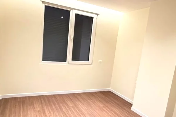 🏡✨ SHITET APARTAMENT 2+1 | BULEVARDI BAJRAM CURRI, TIRANË ✨🏡