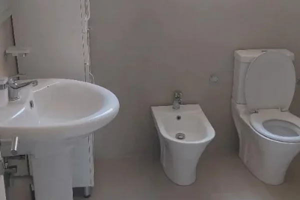 Shtepi me qera Apartament ne Tirane, 2+1, Mobilimi E mobiluar, Pagesa 65,000  Leke.