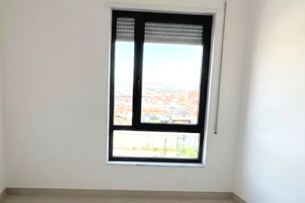 Shtepi ne shitje 3+1 ne Tirane - 229,650 Euro