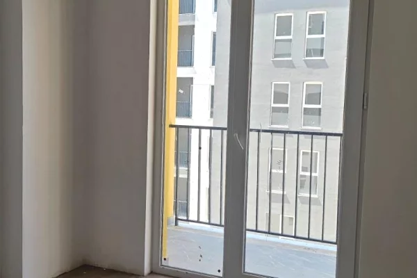 🏢✨ SHITET APARTAMENT 1+1 | TIRANA ENTRY ✨🏢