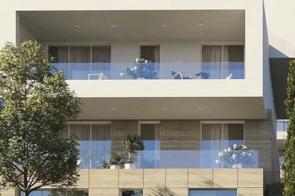 Shtepi ne shitje Apartament ne Tirane, 3+1, Mobilimi Bosh, pa mobiluar, Pagesa 357,207  Euro.
