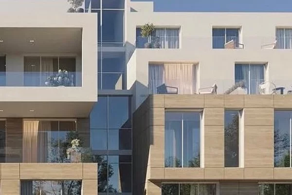 Shtepi ne shitje Apartament ne Tirane, 3+1, Mobilimi Bosh, pa mobiluar, Pagesa 357,207  Euro.