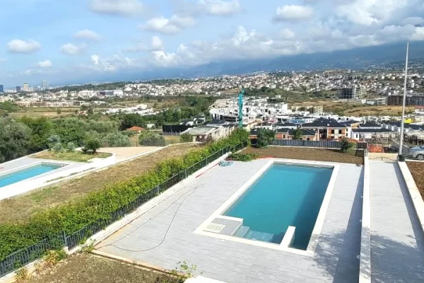 🏡✨ SHITET VILË NË TEG | TIRANË ✨🏡