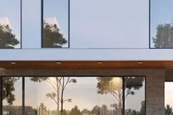🏡✨ SHITET VILË ME PISHINË | LIQENI I THATË ✨🏊