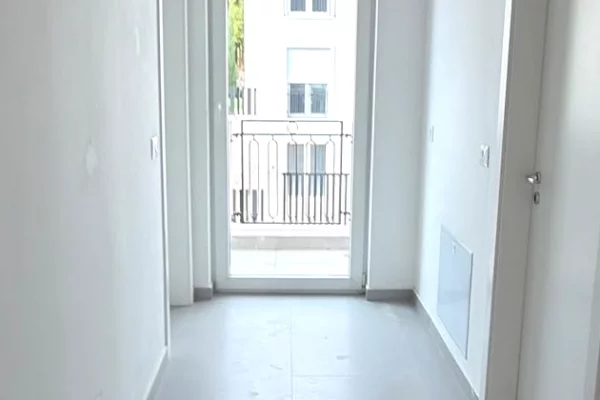 House for Sale 5+1 in Tirana - 1,150,000 Euro