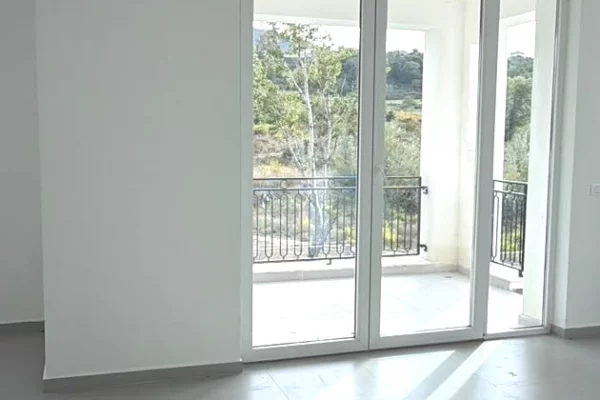Luxury villas for sale in Tirana 5+1, Emty